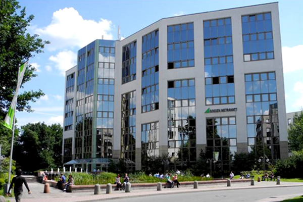 光伏電站檢測設備廠家